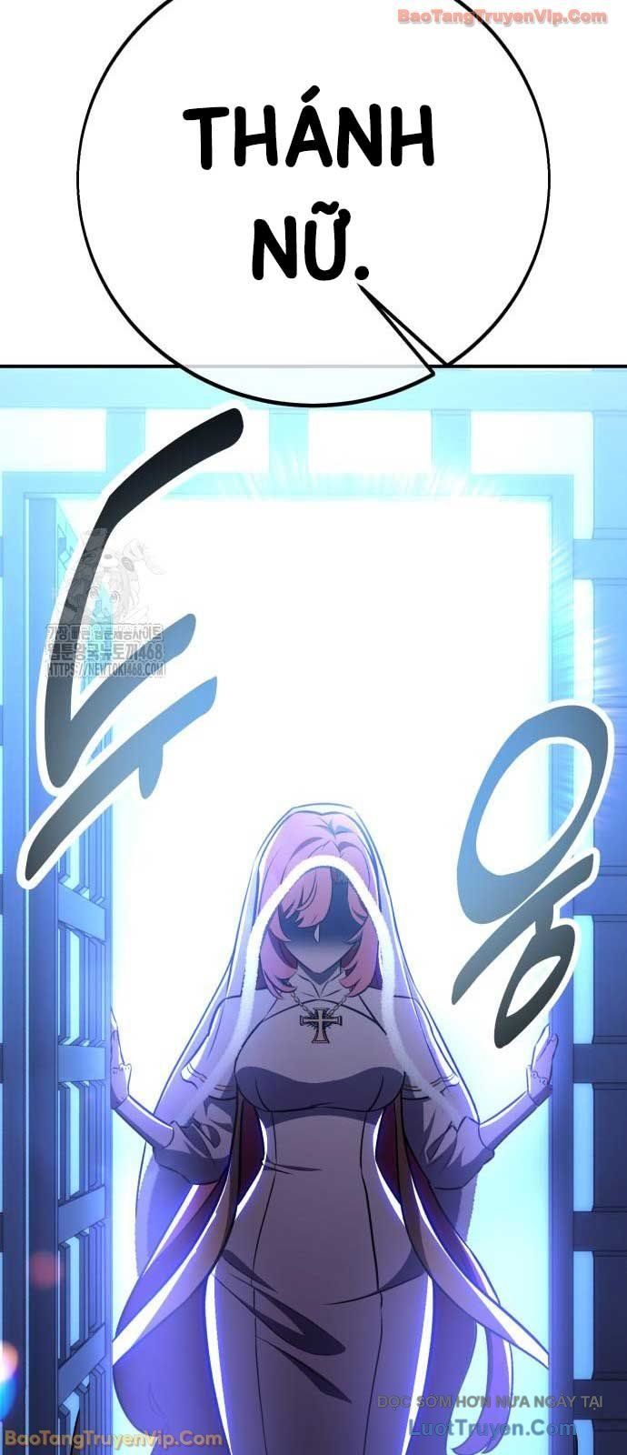 đọc truyện Tôi Đã Giết Tuyển Thủ Học Viện Chương 90 ảnh 141 tại Thiên Thai Truyện