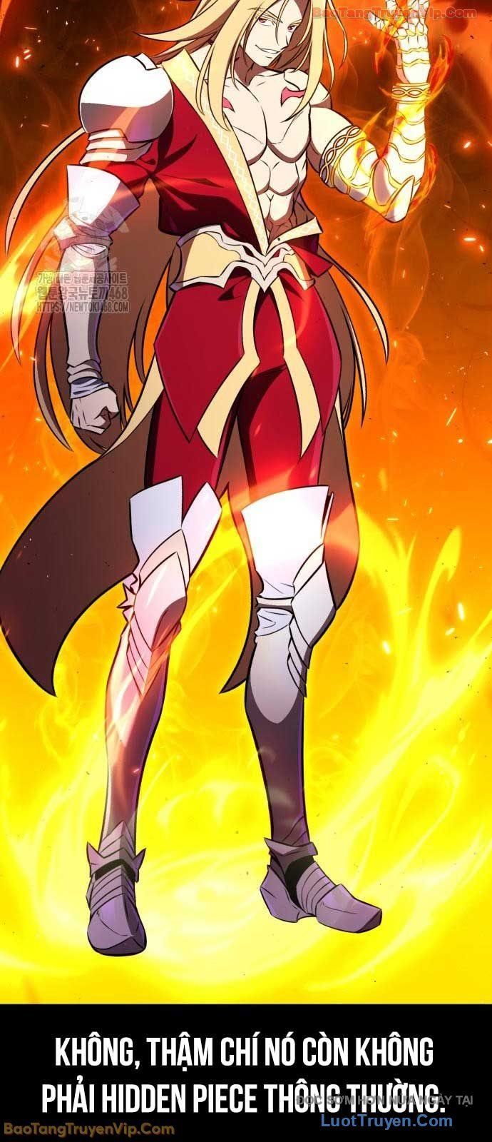 đọc truyện Tôi Đã Giết Tuyển Thủ Học Viện Chương 90 ảnh 16 tại Thiên Thai Truyện