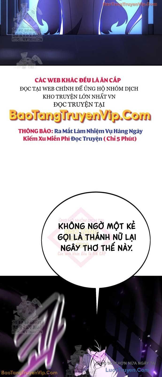 đọc truyện Tôi Đã Giết Tuyển Thủ Học Viện Chương 90 ảnh 142 tại Thiên Thai Truyện