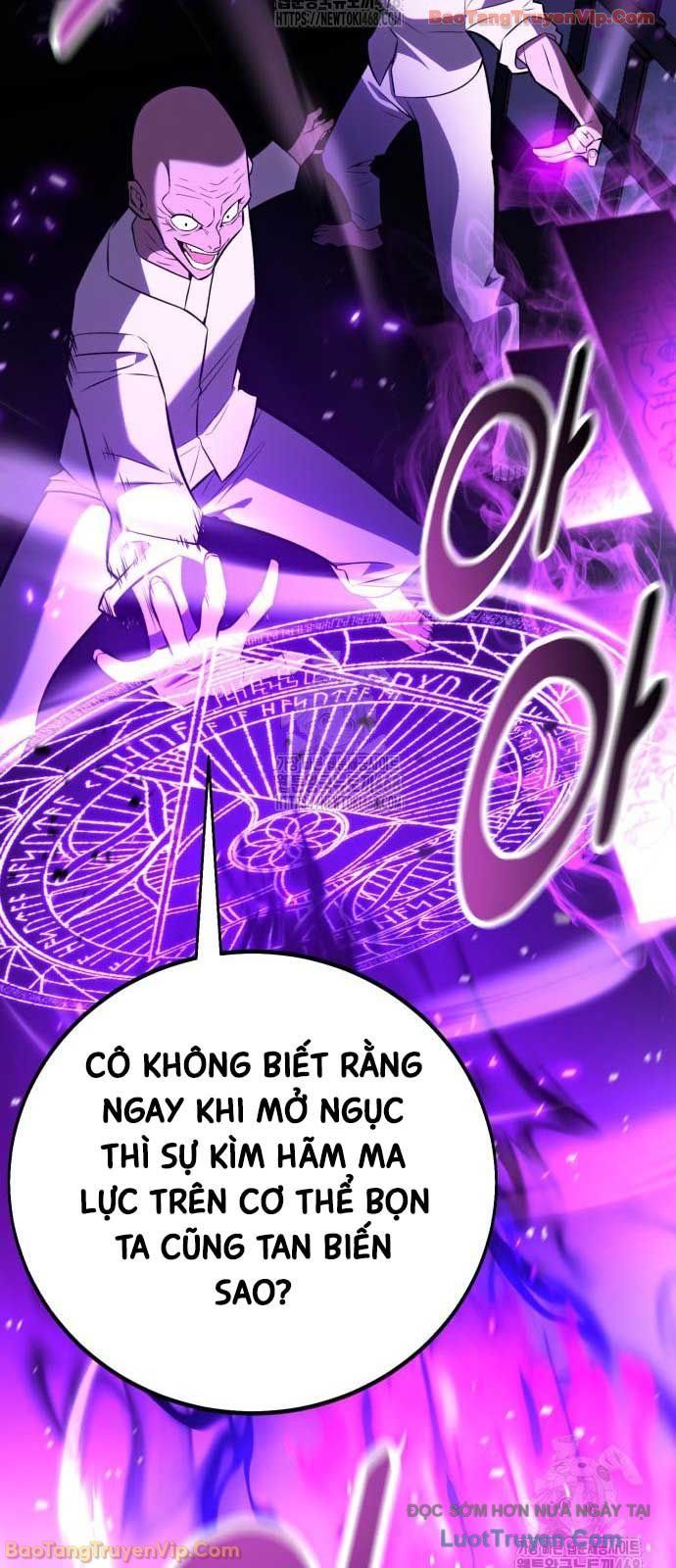 đọc truyện Tôi Đã Giết Tuyển Thủ Học Viện Chương 90 ảnh 143 tại Thiên Thai Truyện