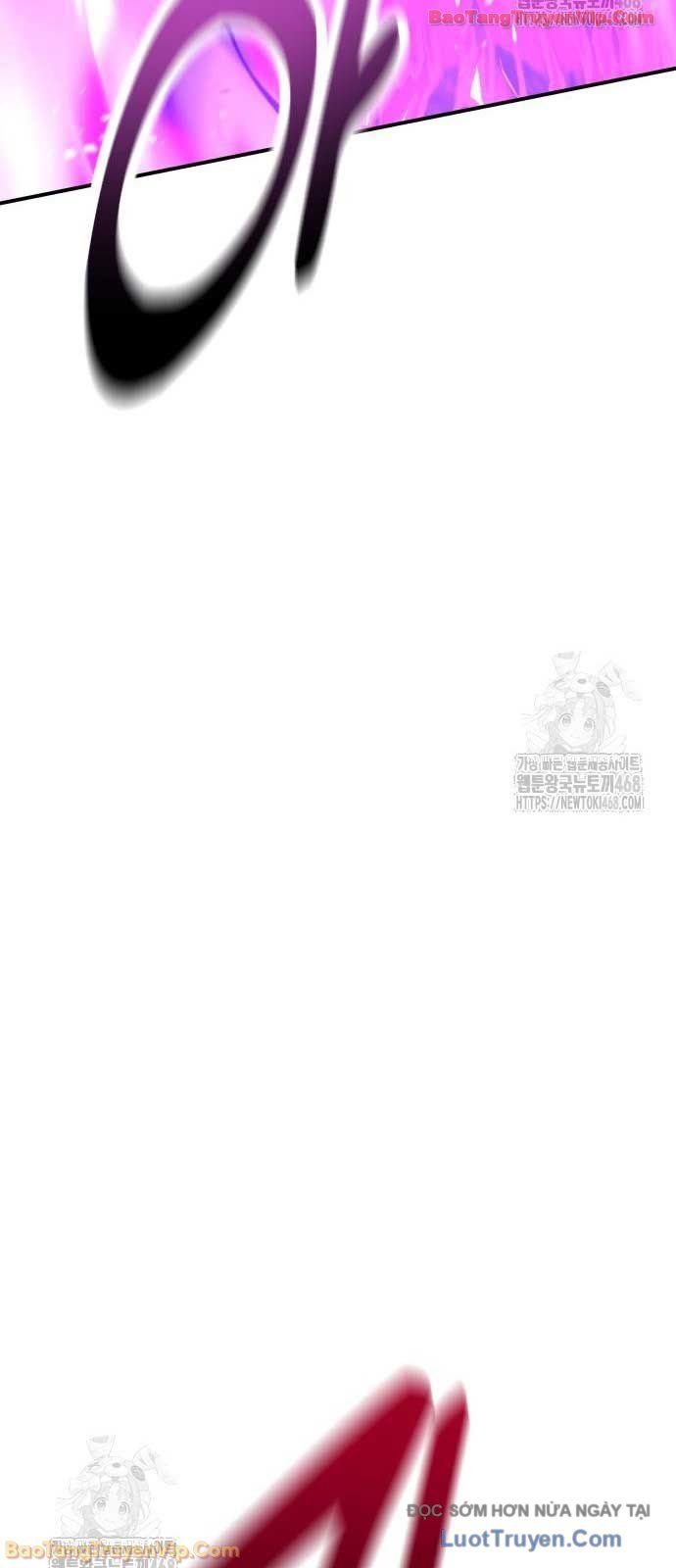 đọc truyện Tôi Đã Giết Tuyển Thủ Học Viện Chương 90 ảnh 144 tại Thiên Thai Truyện