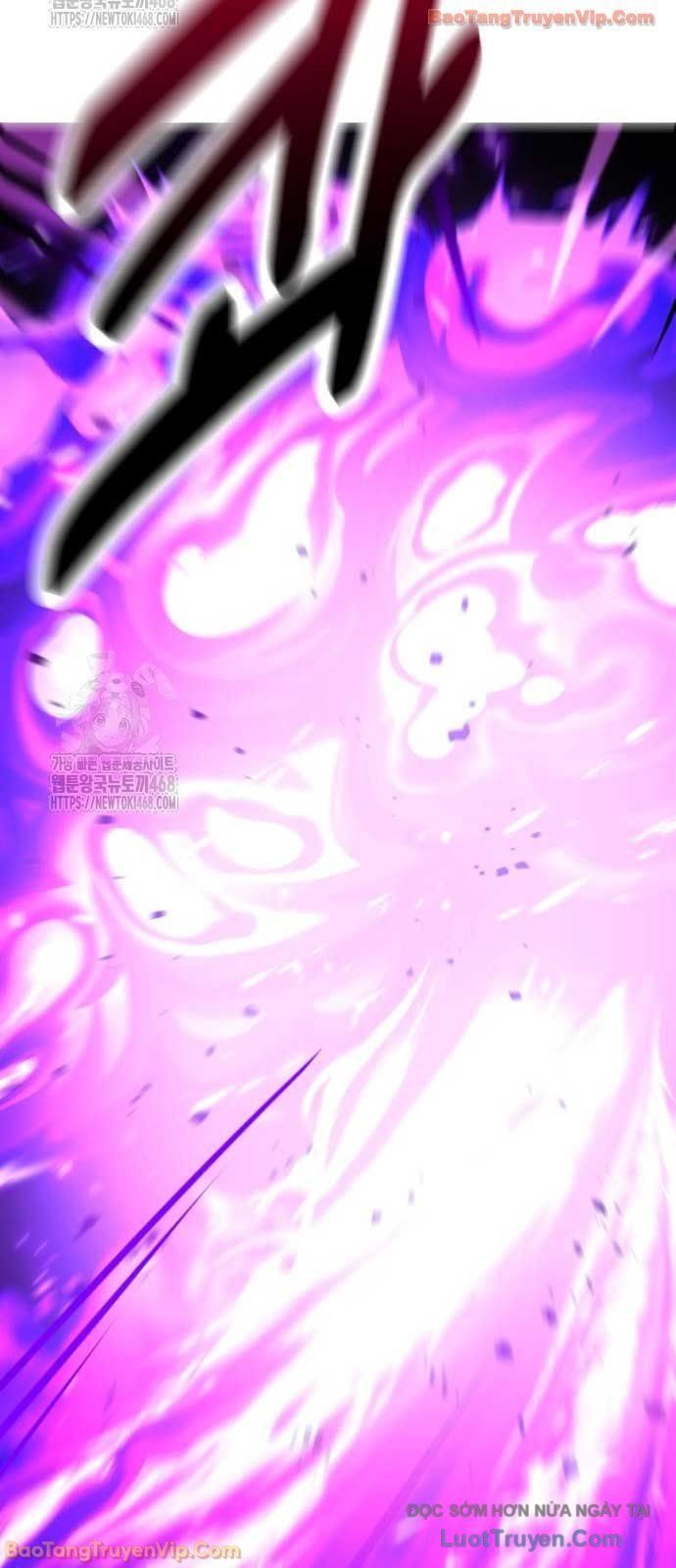 đọc truyện Tôi Đã Giết Tuyển Thủ Học Viện Chương 90 ảnh 145 tại Thiên Thai Truyện