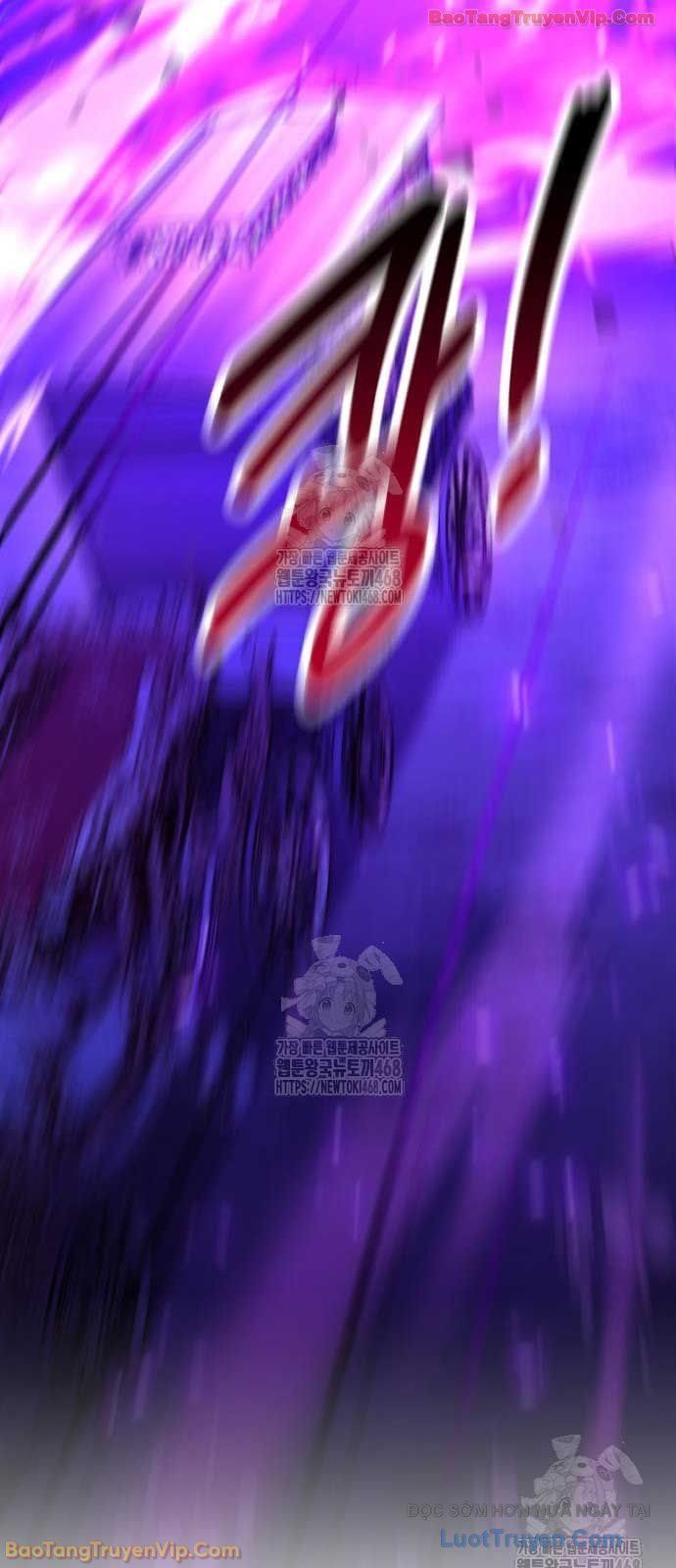 đọc truyện Tôi Đã Giết Tuyển Thủ Học Viện Chương 90 ảnh 146 tại Thiên Thai Truyện