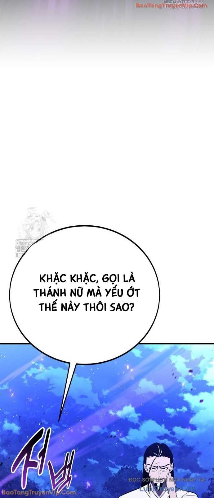 đọc truyện Tôi Đã Giết Tuyển Thủ Học Viện Chương 90 ảnh 147 tại Thiên Thai Truyện