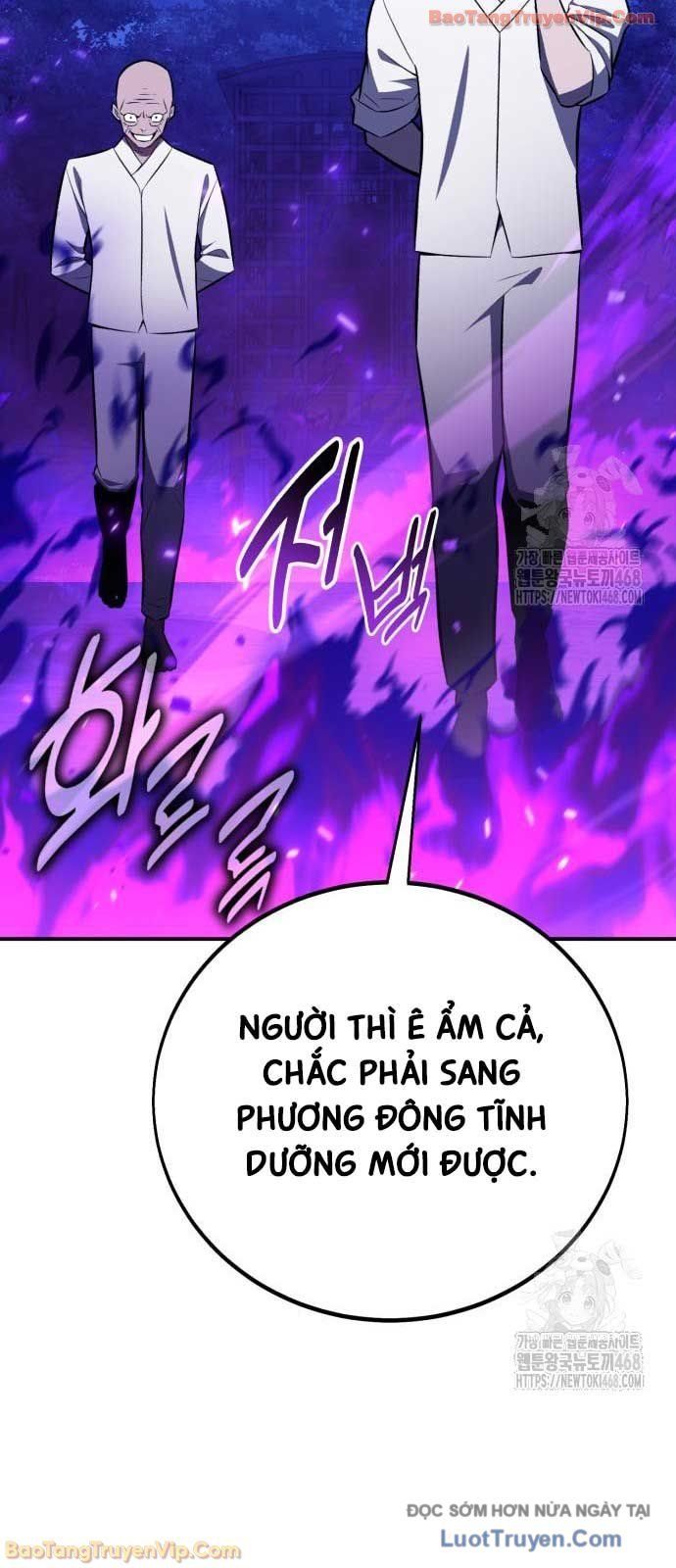 đọc truyện Tôi Đã Giết Tuyển Thủ Học Viện Chương 90 ảnh 148 tại Thiên Thai Truyện