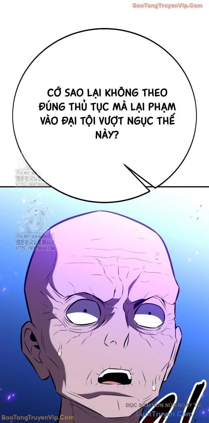 đọc truyện Tôi Đã Giết Tuyển Thủ Học Viện Chương 90 ảnh 149 tại Thiên Thai Truyện