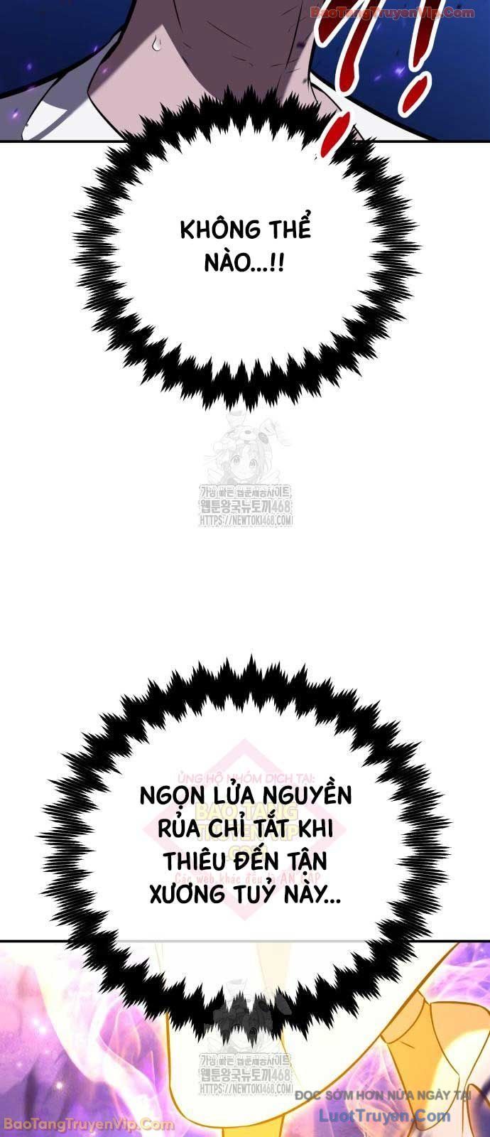 đọc truyện Tôi Đã Giết Tuyển Thủ Học Viện Chương 90 ảnh 150 tại Thiên Thai Truyện