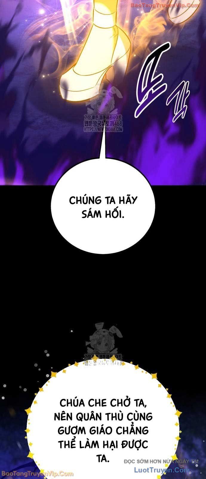 đọc truyện Tôi Đã Giết Tuyển Thủ Học Viện Chương 90 ảnh 151 tại Thiên Thai Truyện