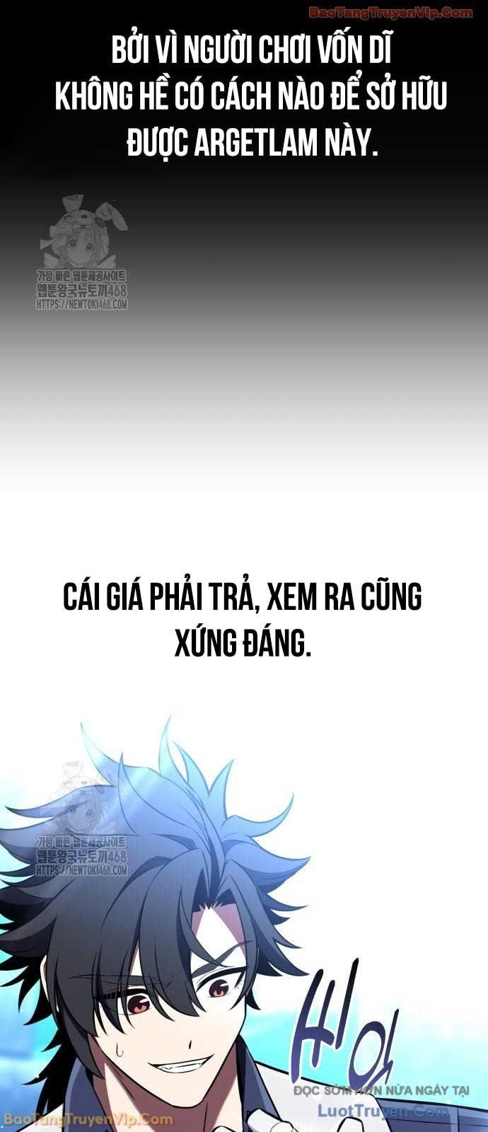 đọc truyện Tôi Đã Giết Tuyển Thủ Học Viện Chương 90 ảnh 17 tại Thiên Thai Truyện