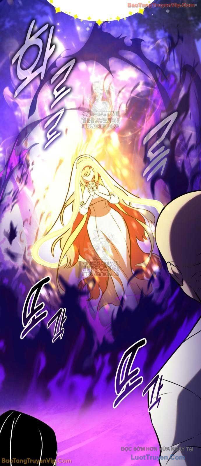 đọc truyện Tôi Đã Giết Tuyển Thủ Học Viện Chương 90 ảnh 152 tại Thiên Thai Truyện