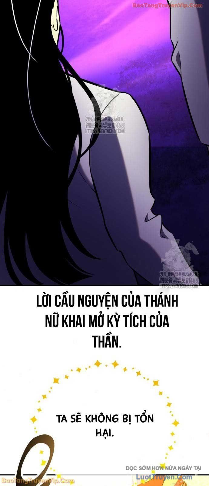 đọc truyện Tôi Đã Giết Tuyển Thủ Học Viện Chương 90 ảnh 153 tại Thiên Thai Truyện