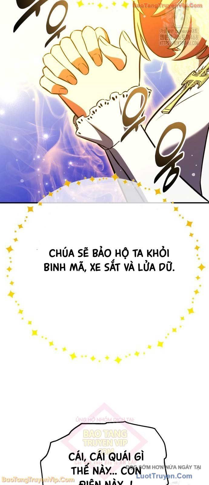 đọc truyện Tôi Đã Giết Tuyển Thủ Học Viện Chương 90 ảnh 154 tại Thiên Thai Truyện