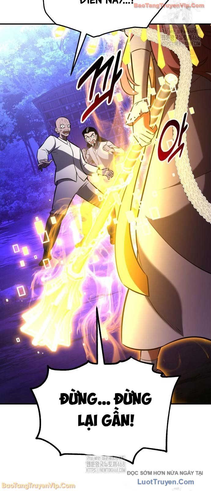 đọc truyện Tôi Đã Giết Tuyển Thủ Học Viện Chương 90 ảnh 155 tại Thiên Thai Truyện