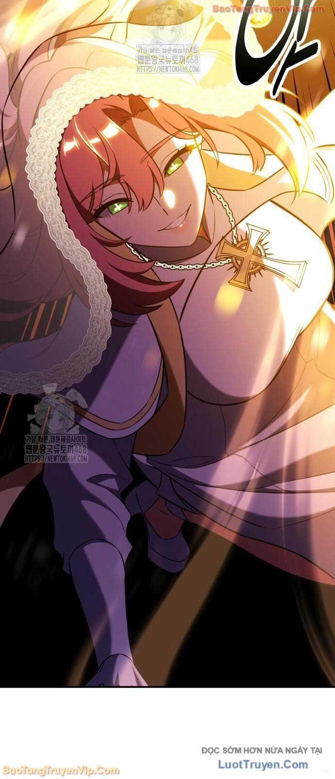 đọc truyện Tôi Đã Giết Tuyển Thủ Học Viện Chương 90 ảnh 157 tại Thiên Thai Truyện