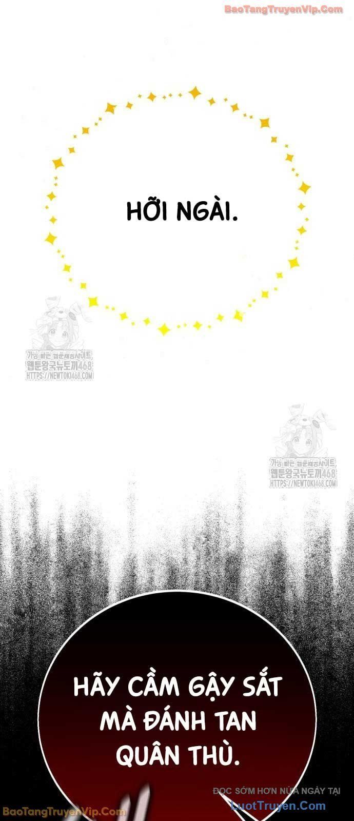 đọc truyện Tôi Đã Giết Tuyển Thủ Học Viện Chương 90 ảnh 158 tại Thiên Thai Truyện