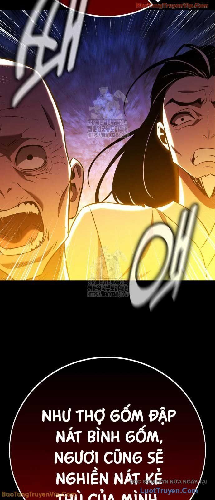 đọc truyện Tôi Đã Giết Tuyển Thủ Học Viện Chương 90 ảnh 159 tại Thiên Thai Truyện