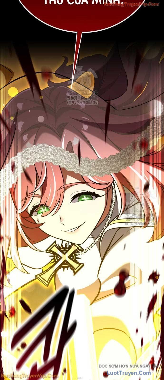 đọc truyện Tôi Đã Giết Tuyển Thủ Học Viện Chương 90 ảnh 160 tại Thiên Thai Truyện