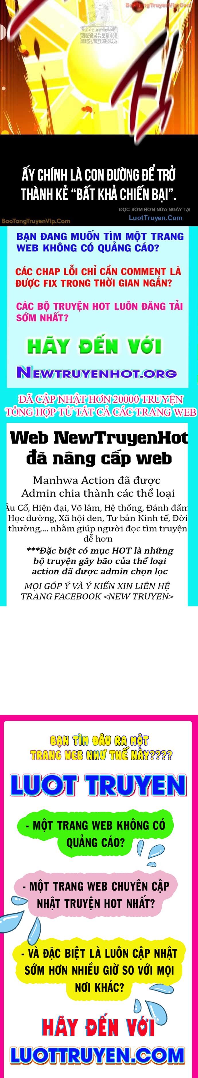 đọc truyện Tôi Đã Giết Tuyển Thủ Học Viện Chương 90 ảnh 161 tại Thiên Thai Truyện