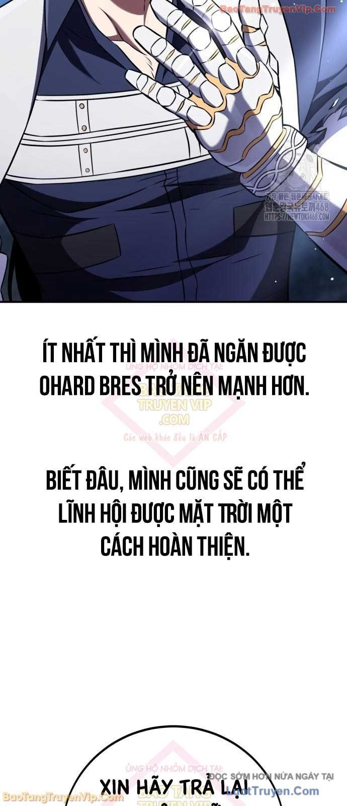 đọc truyện Tôi Đã Giết Tuyển Thủ Học Viện Chương 90 ảnh 18 tại Thiên Thai Truyện