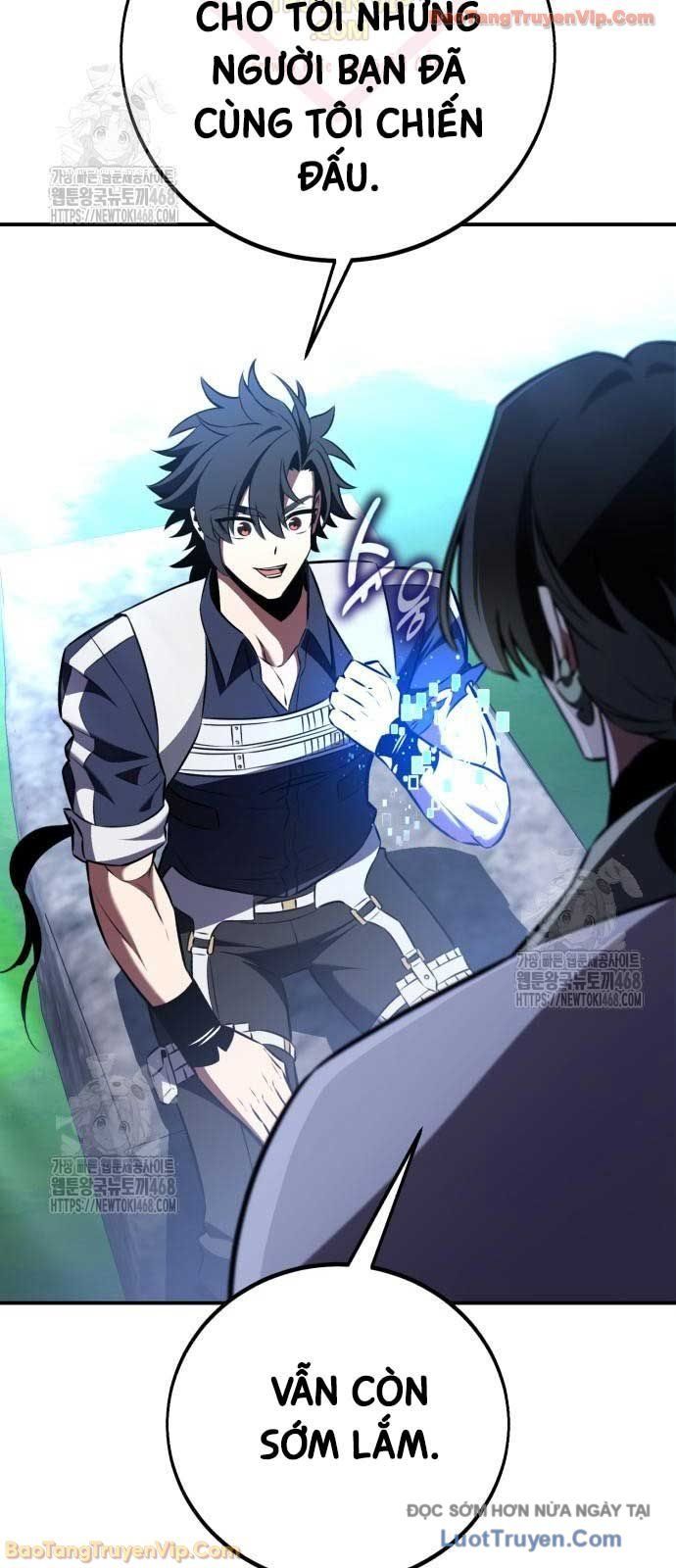 đọc truyện Tôi Đã Giết Tuyển Thủ Học Viện Chương 90 ảnh 19 tại Thiên Thai Truyện