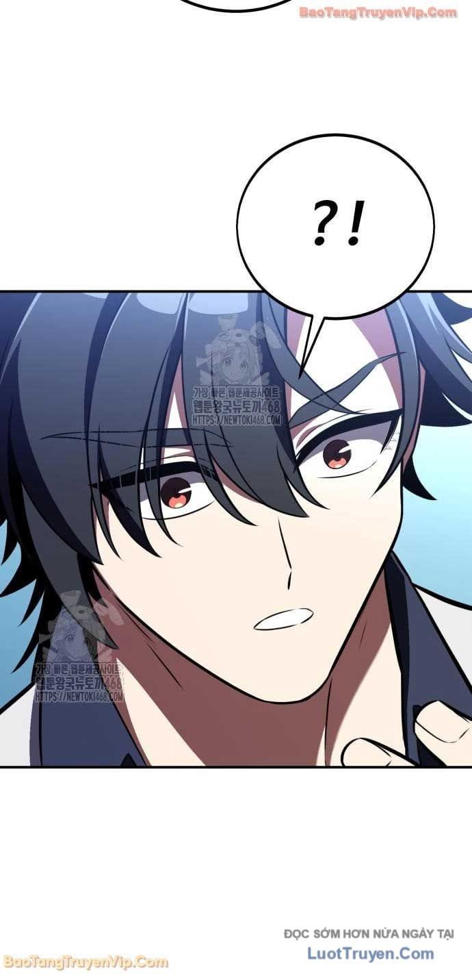 đọc truyện Tôi Đã Giết Tuyển Thủ Học Viện Chương 90 ảnh 20 tại Thiên Thai Truyện