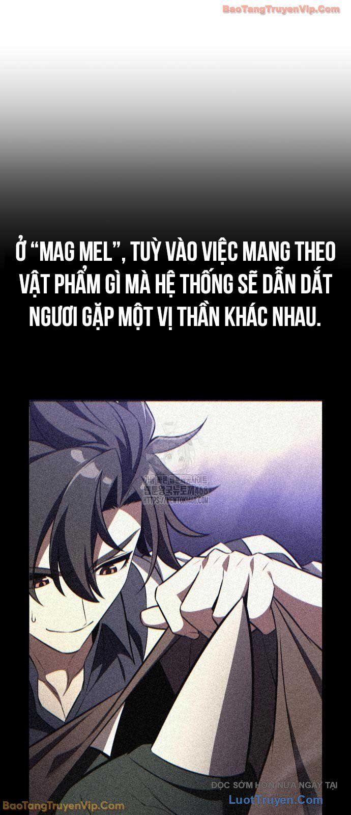 đọc truyện Tôi Đã Giết Tuyển Thủ Học Viện Chương 90 ảnh 21 tại Thiên Thai Truyện