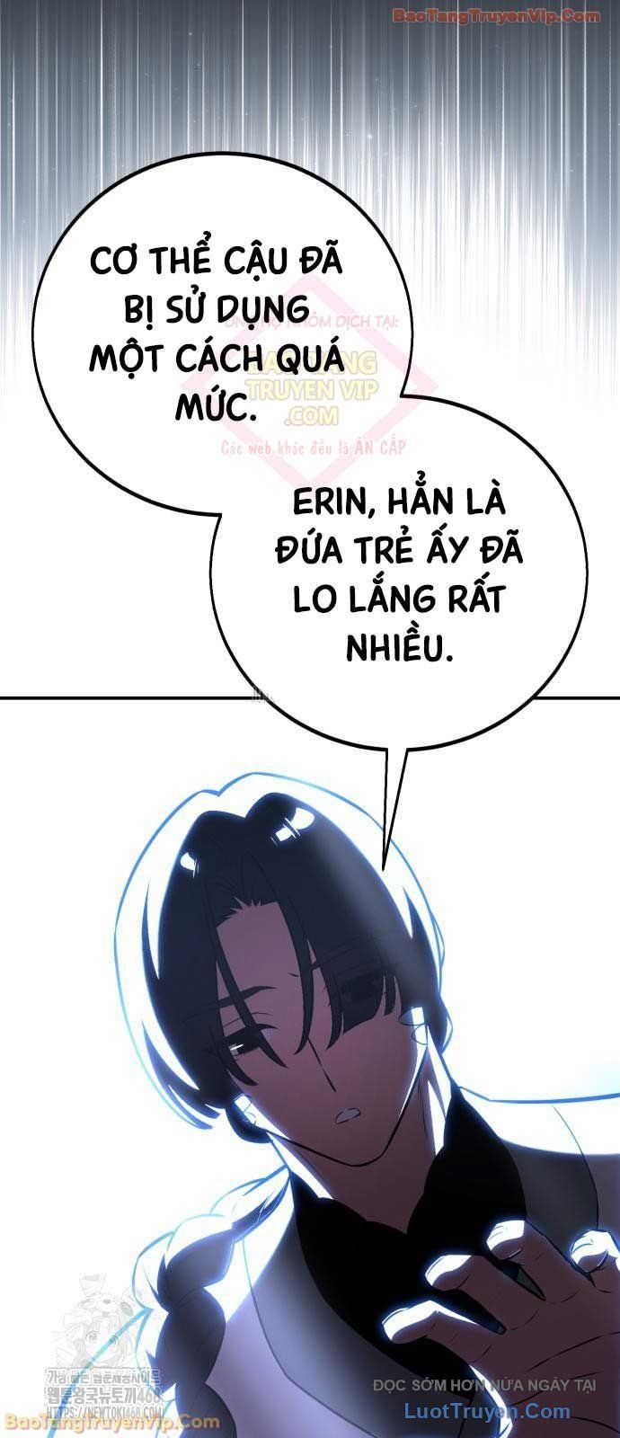 đọc truyện Tôi Đã Giết Tuyển Thủ Học Viện Chương 90 ảnh 4 tại Thiên Thai Truyện