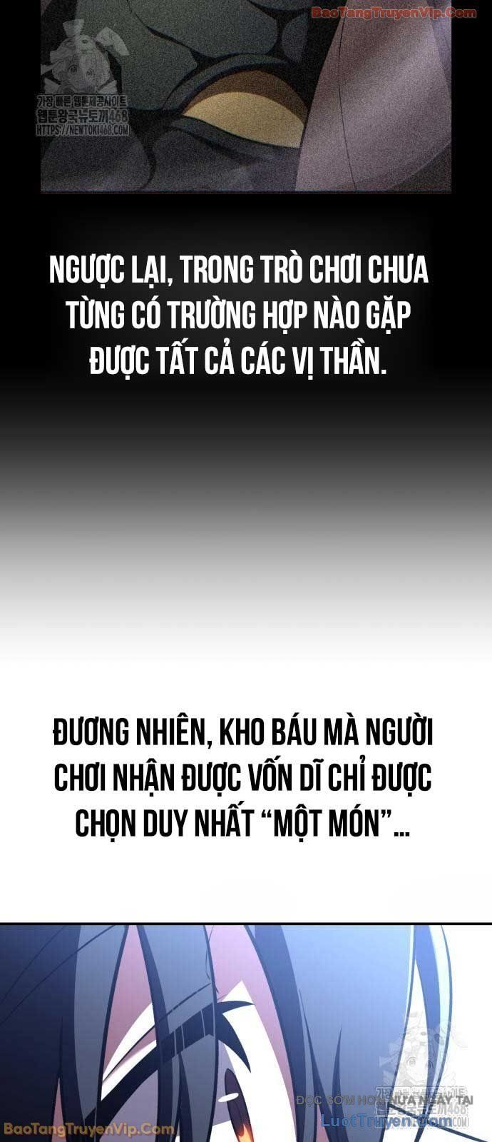 đọc truyện Tôi Đã Giết Tuyển Thủ Học Viện Chương 90 ảnh 22 tại Thiên Thai Truyện