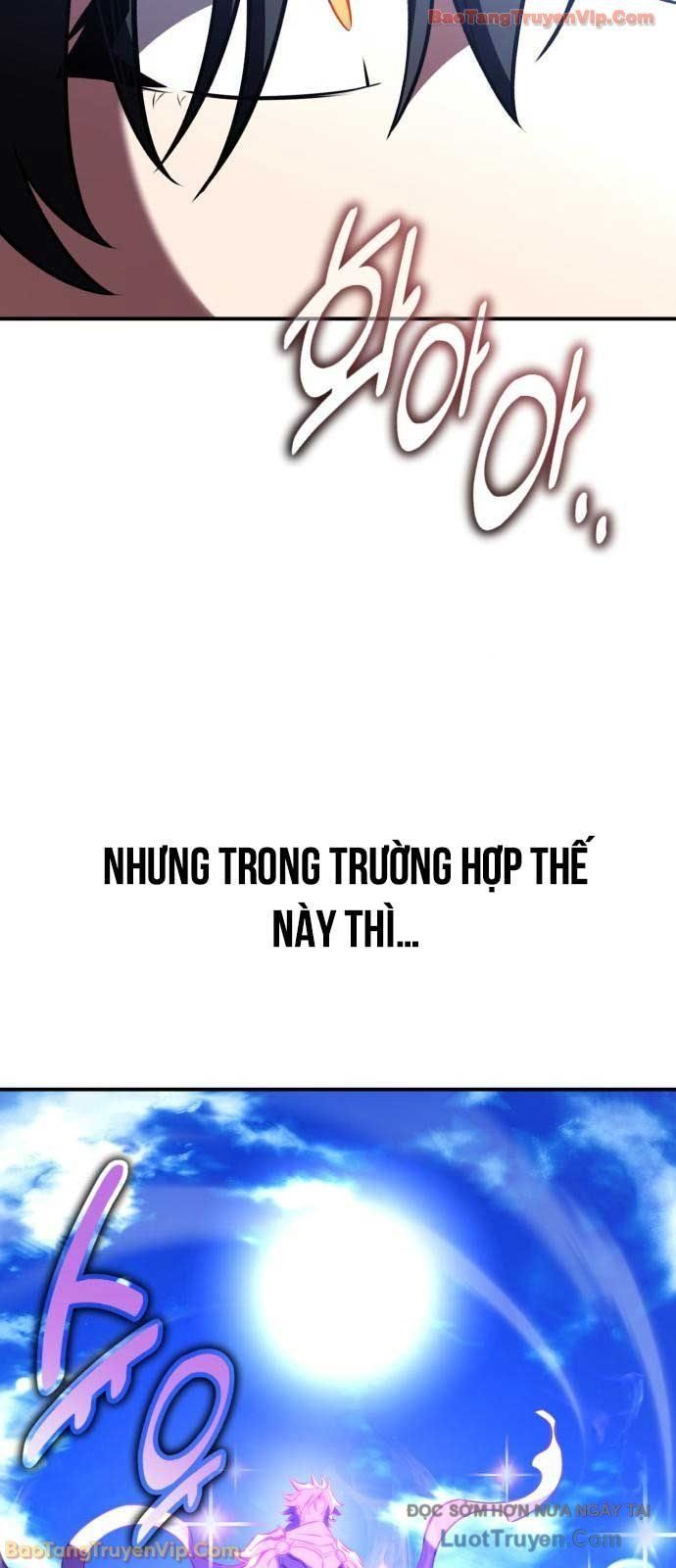 đọc truyện Tôi Đã Giết Tuyển Thủ Học Viện Chương 90 ảnh 23 tại Thiên Thai Truyện