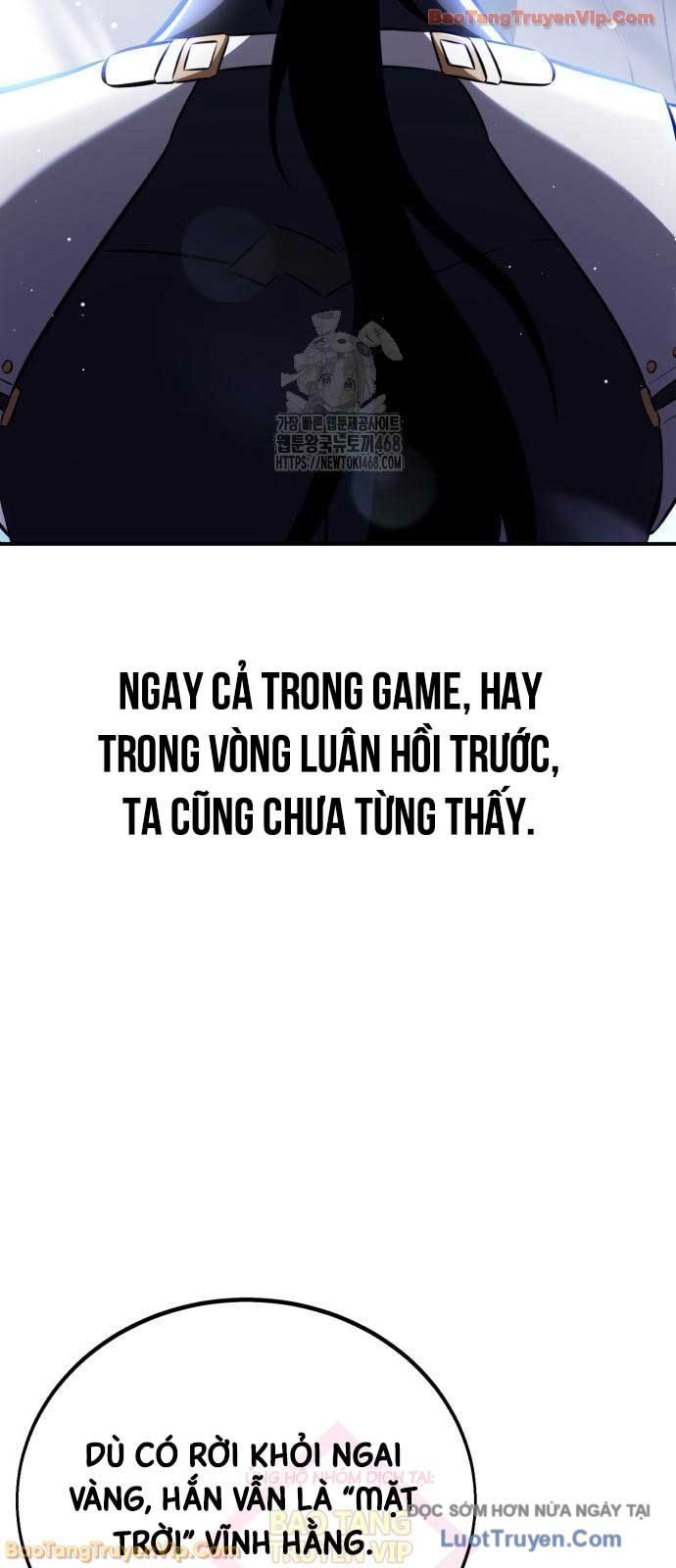 đọc truyện Tôi Đã Giết Tuyển Thủ Học Viện Chương 90 ảnh 25 tại Thiên Thai Truyện