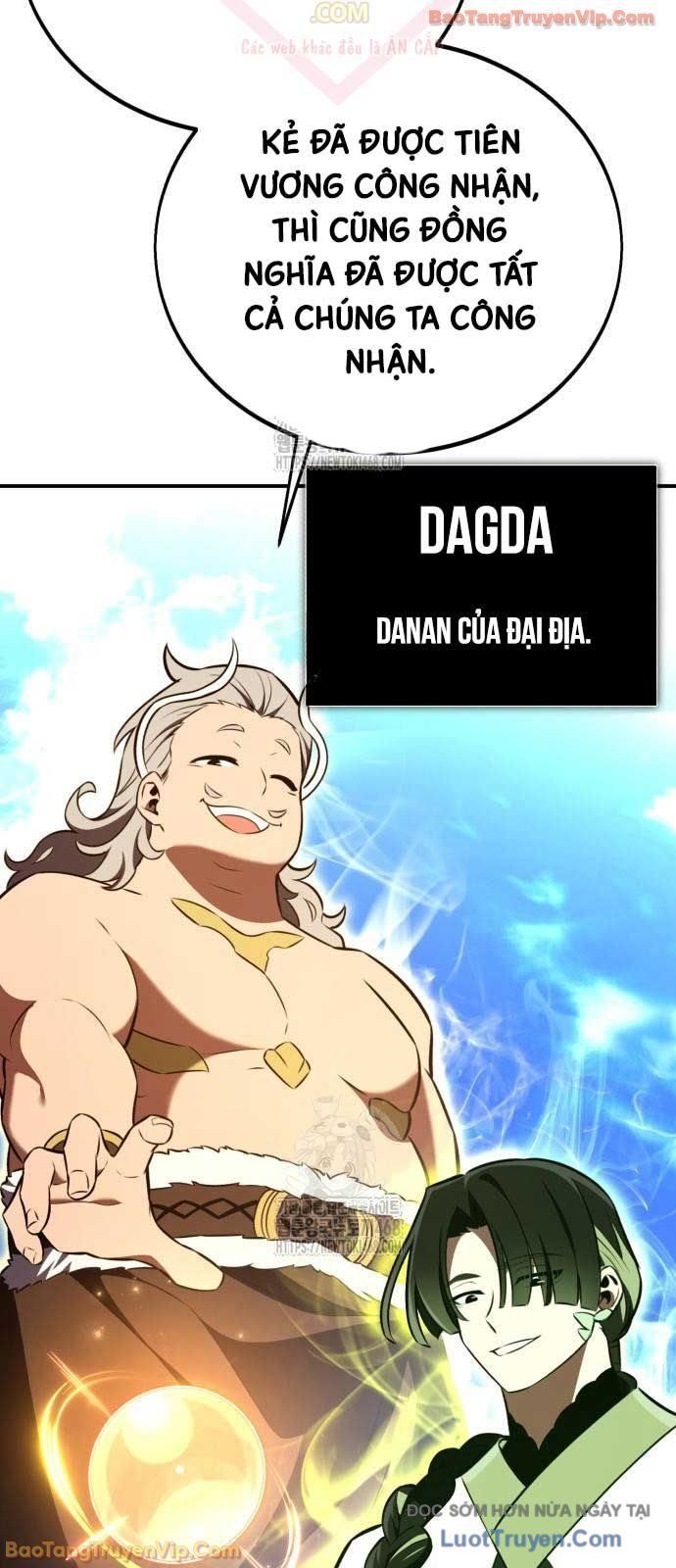 đọc truyện Tôi Đã Giết Tuyển Thủ Học Viện Chương 90 ảnh 26 tại Thiên Thai Truyện