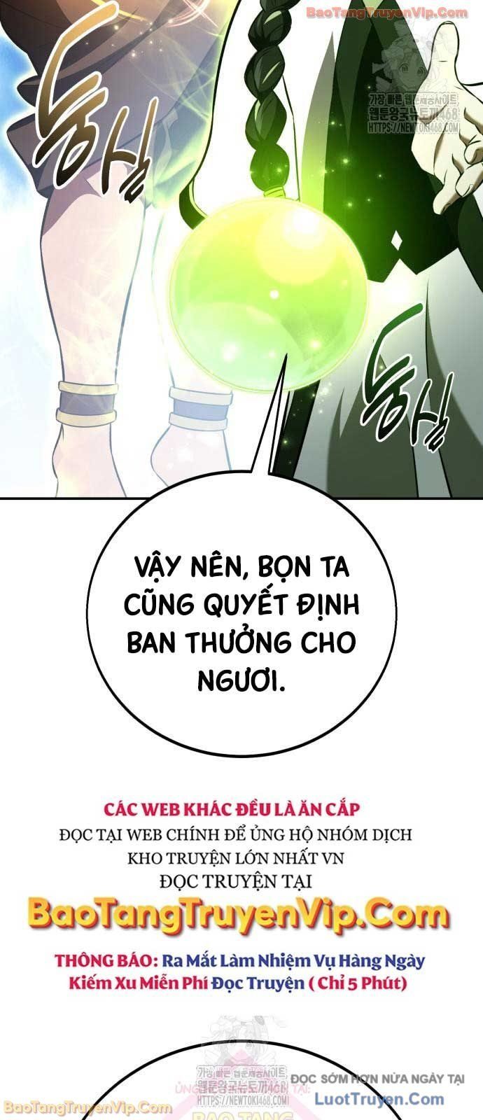 đọc truyện Tôi Đã Giết Tuyển Thủ Học Viện Chương 90 ảnh 27 tại Thiên Thai Truyện