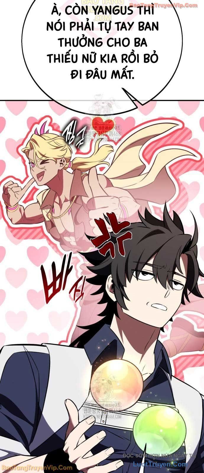 đọc truyện Tôi Đã Giết Tuyển Thủ Học Viện Chương 90 ảnh 28 tại Thiên Thai Truyện