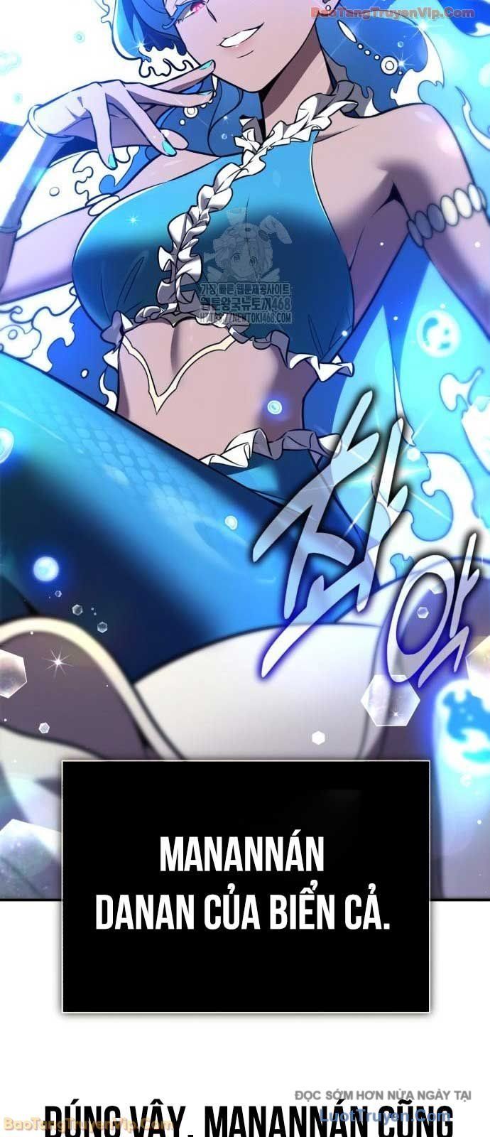 đọc truyện Tôi Đã Giết Tuyển Thủ Học Viện Chương 90 ảnh 30 tại Thiên Thai Truyện