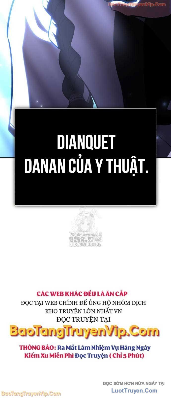 đọc truyện Tôi Đã Giết Tuyển Thủ Học Viện Chương 90 ảnh 5 tại Thiên Thai Truyện