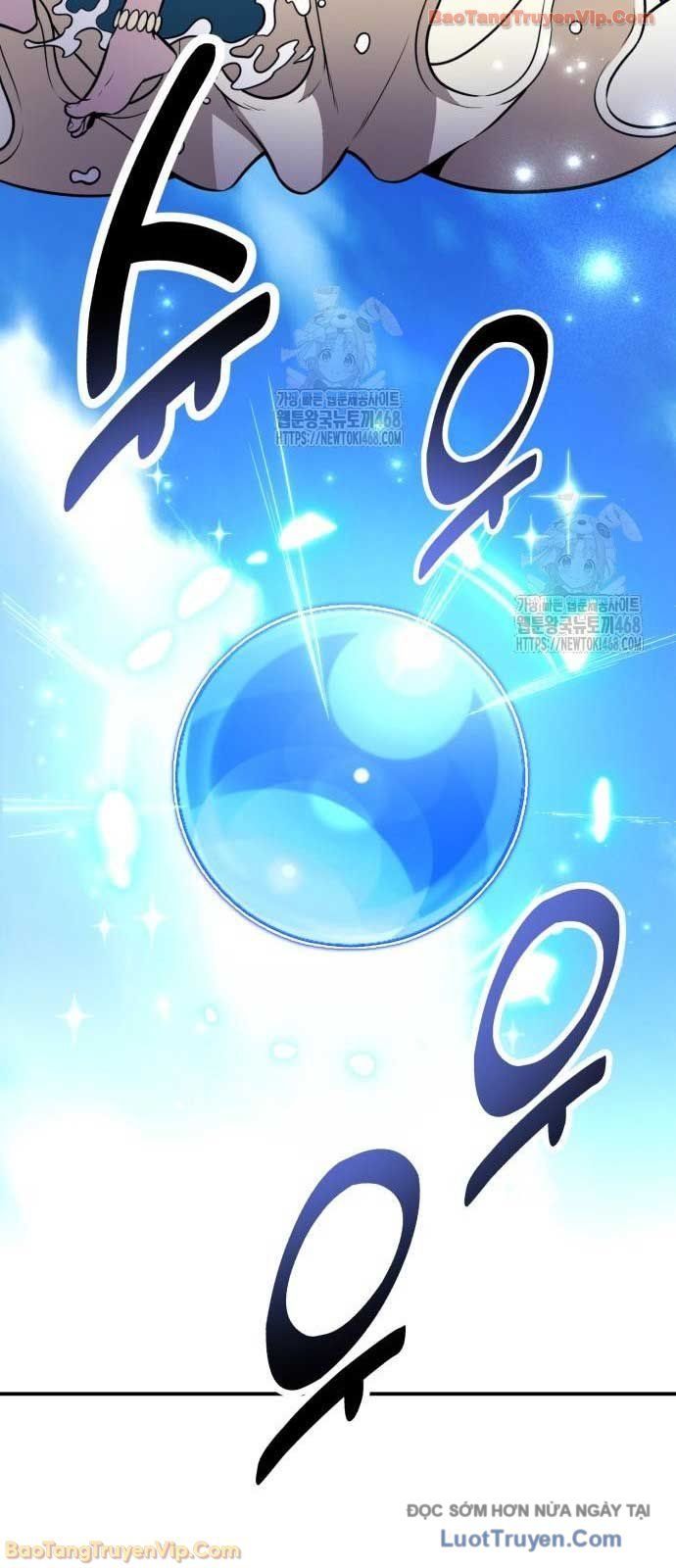 đọc truyện Tôi Đã Giết Tuyển Thủ Học Viện Chương 90 ảnh 32 tại Thiên Thai Truyện