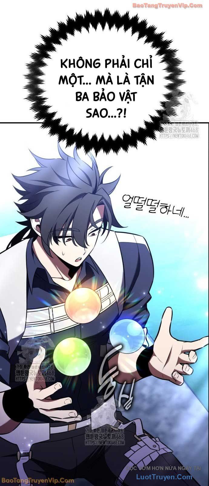 đọc truyện Tôi Đã Giết Tuyển Thủ Học Viện Chương 90 ảnh 33 tại Thiên Thai Truyện