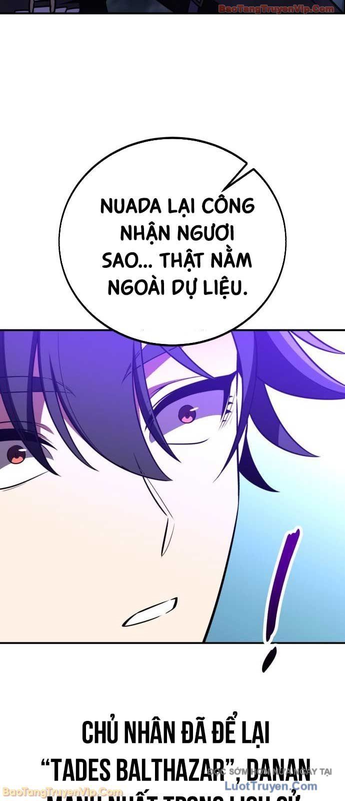 đọc truyện Tôi Đã Giết Tuyển Thủ Học Viện Chương 90 ảnh 34 tại Thiên Thai Truyện