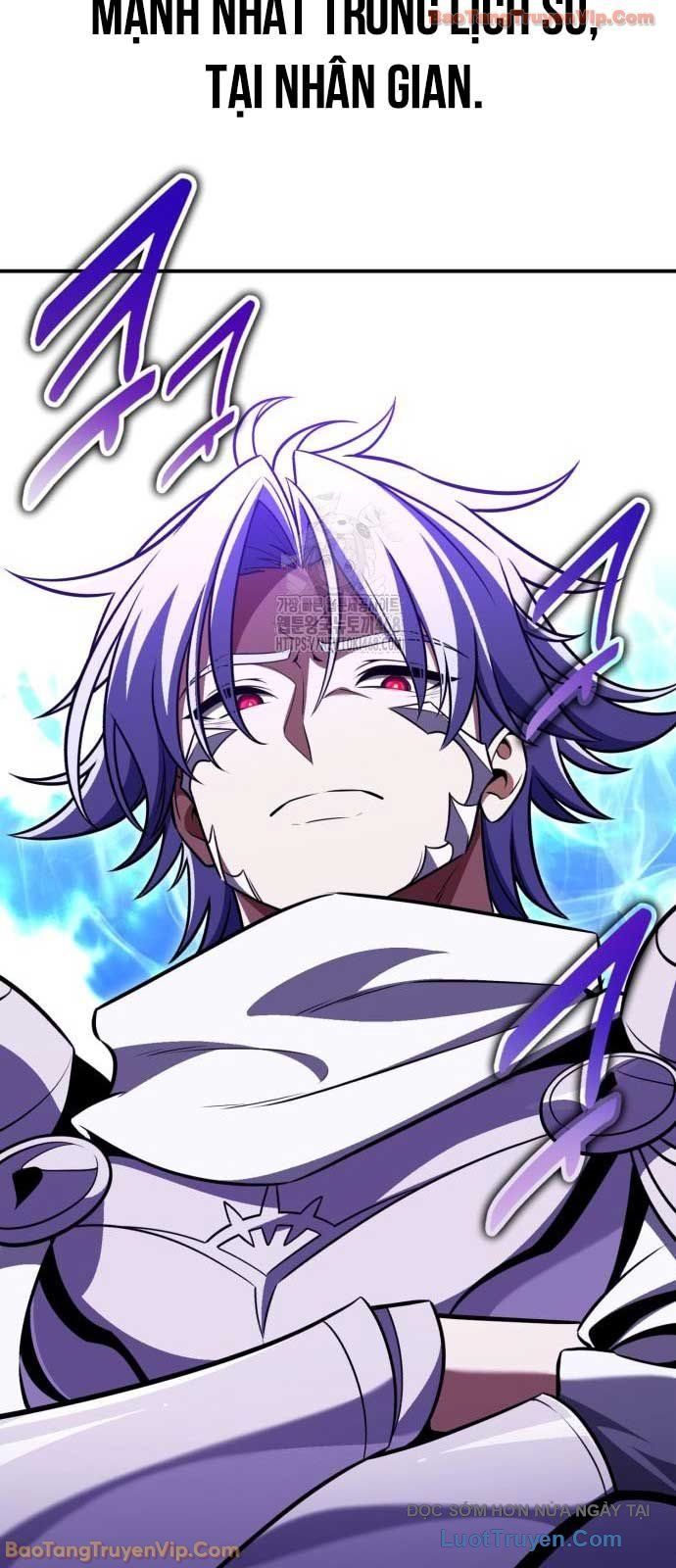 đọc truyện Tôi Đã Giết Tuyển Thủ Học Viện Chương 90 ảnh 35 tại Thiên Thai Truyện