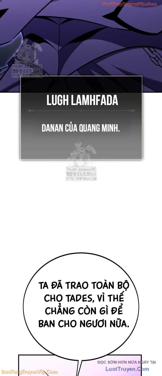 đọc truyện Tôi Đã Giết Tuyển Thủ Học Viện Chương 90 ảnh 36 tại Thiên Thai Truyện