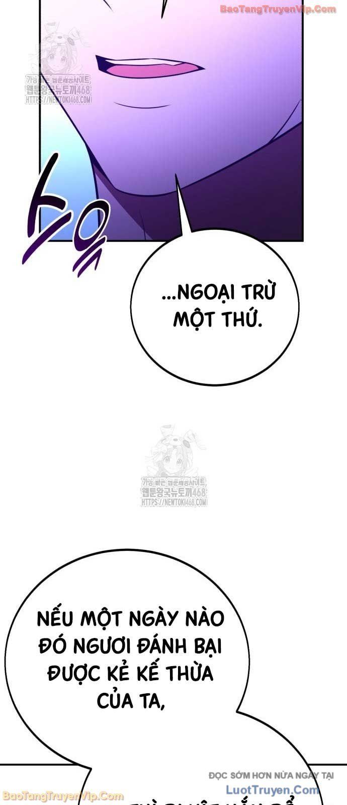 đọc truyện Tôi Đã Giết Tuyển Thủ Học Viện Chương 90 ảnh 37 tại Thiên Thai Truyện