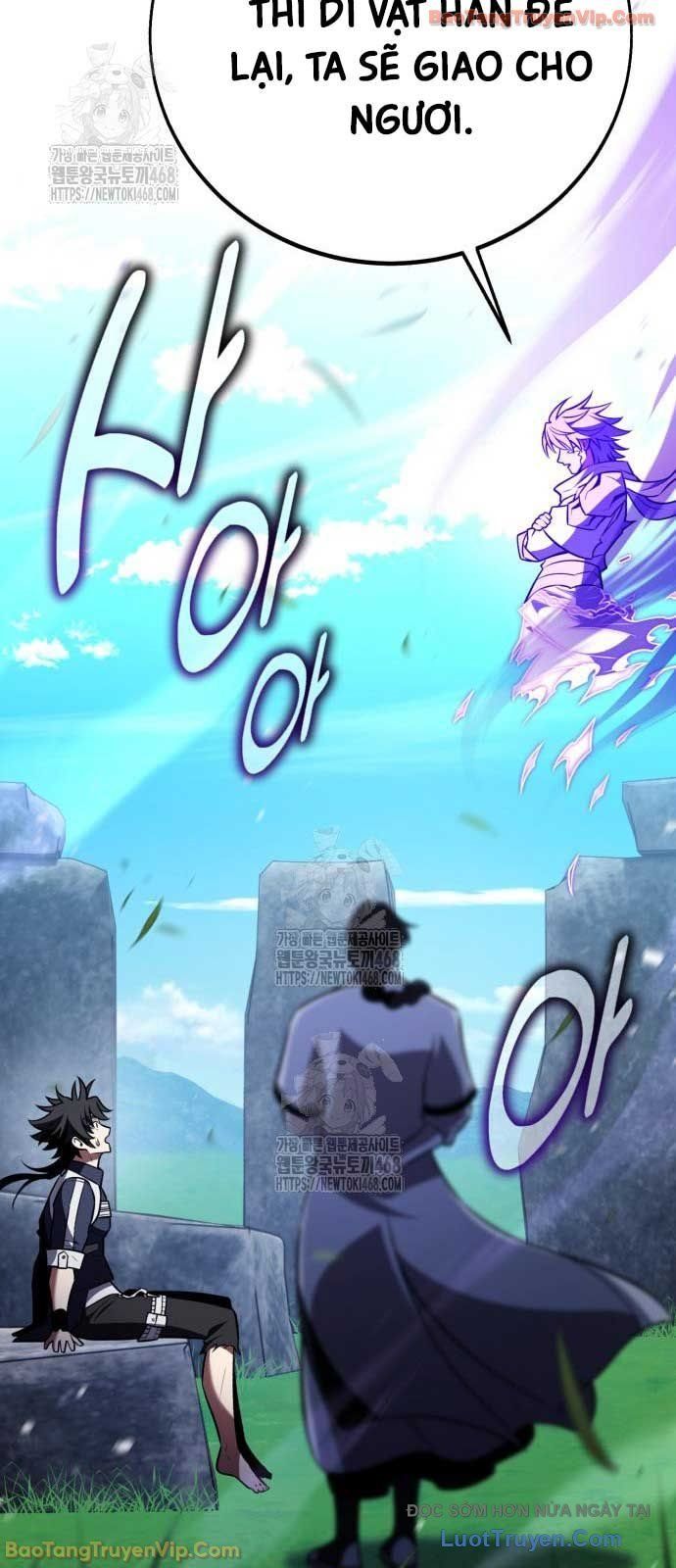 đọc truyện Tôi Đã Giết Tuyển Thủ Học Viện Chương 90 ảnh 38 tại Thiên Thai Truyện