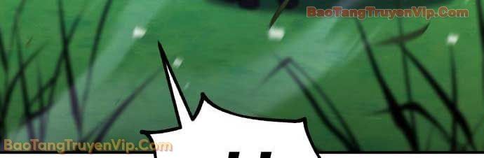 đọc truyện Tôi Đã Giết Tuyển Thủ Học Viện Chương 90 ảnh 39 tại Thiên Thai Truyện