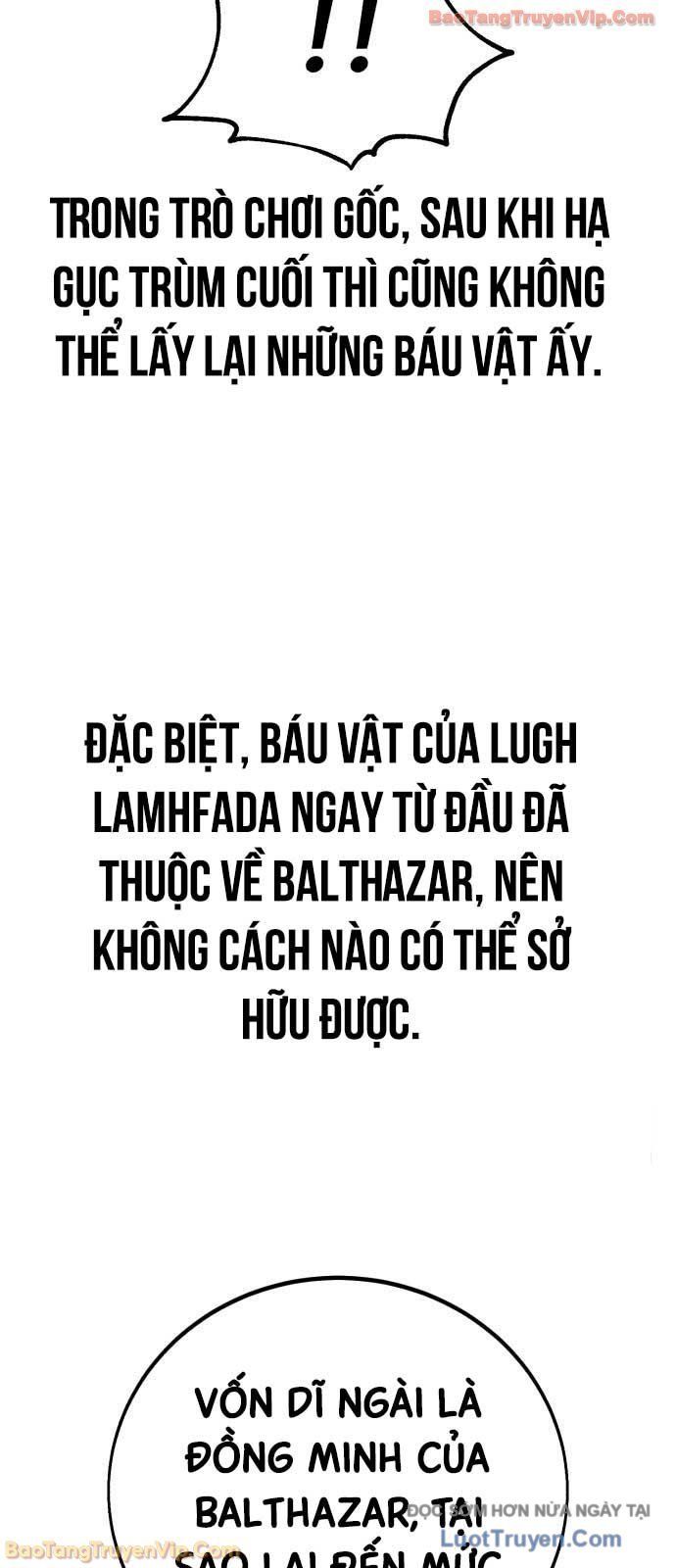 đọc truyện Tôi Đã Giết Tuyển Thủ Học Viện Chương 90 ảnh 40 tại Thiên Thai Truyện