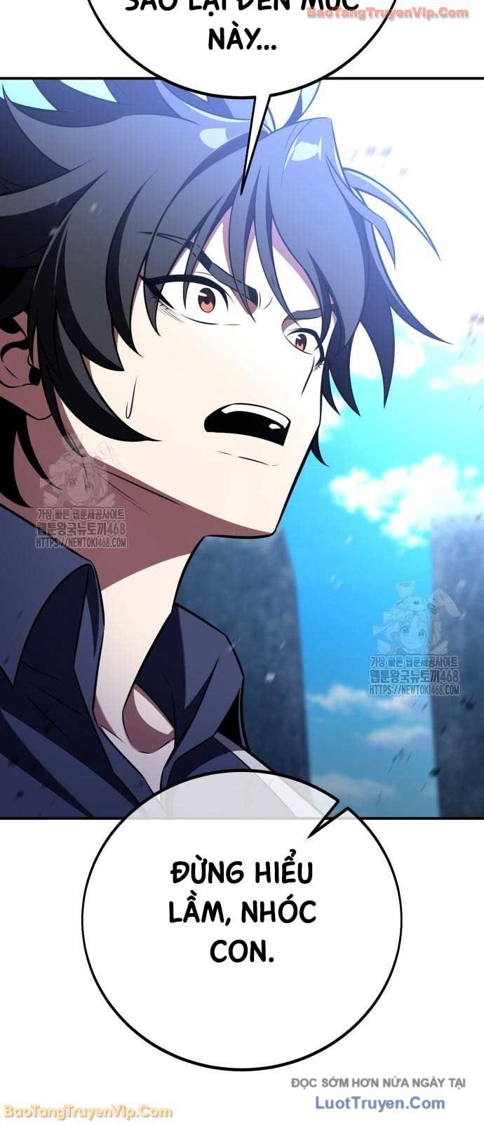 đọc truyện Tôi Đã Giết Tuyển Thủ Học Viện Chương 90 ảnh 41 tại Thiên Thai Truyện