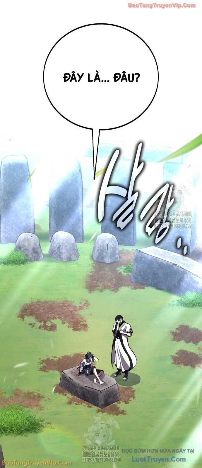 đọc truyện Tôi Đã Giết Tuyển Thủ Học Viện Chương 90 ảnh 6 tại Thiên Thai Truyện