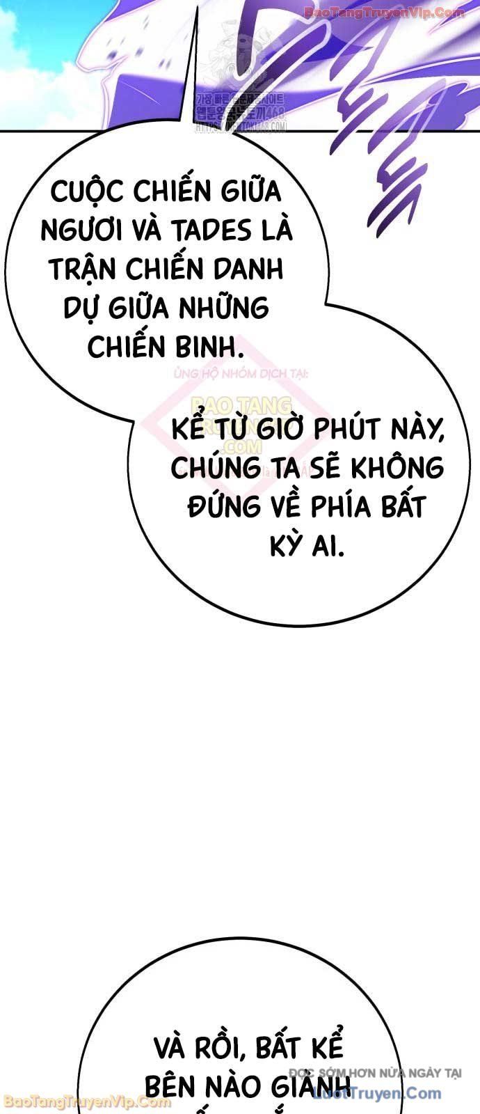 đọc truyện Tôi Đã Giết Tuyển Thủ Học Viện Chương 90 ảnh 43 tại Thiên Thai Truyện