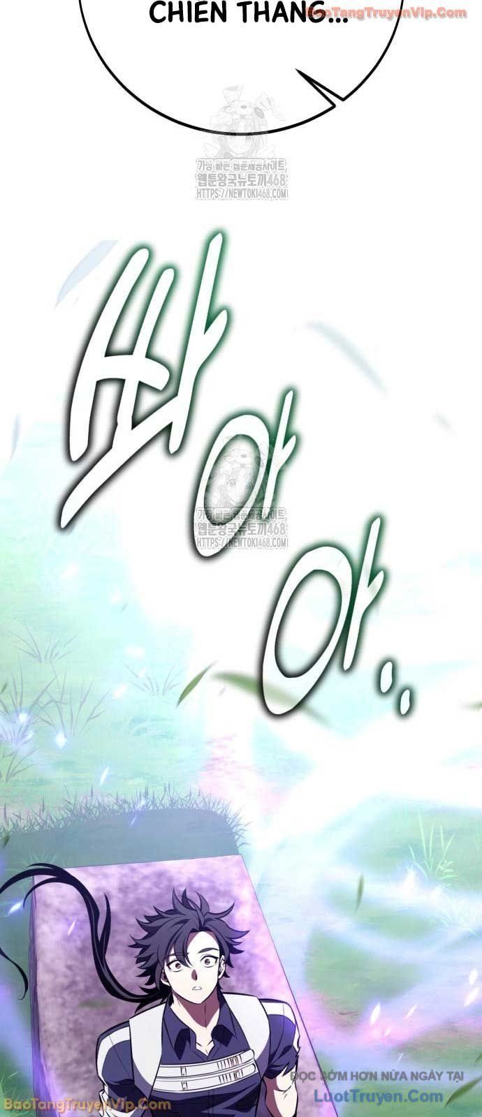 đọc truyện Tôi Đã Giết Tuyển Thủ Học Viện Chương 90 ảnh 44 tại Thiên Thai Truyện