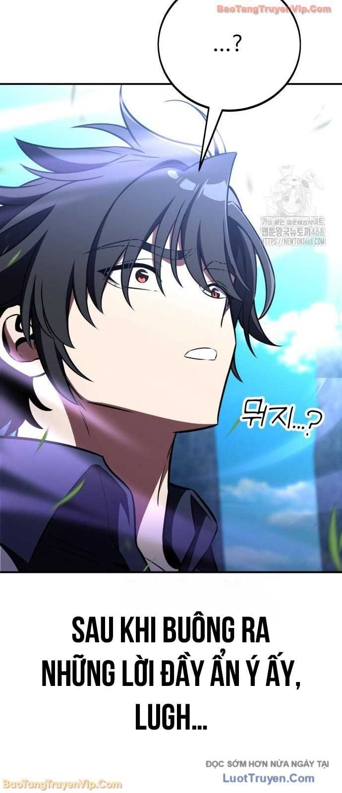 đọc truyện Tôi Đã Giết Tuyển Thủ Học Viện Chương 90 ảnh 46 tại Thiên Thai Truyện