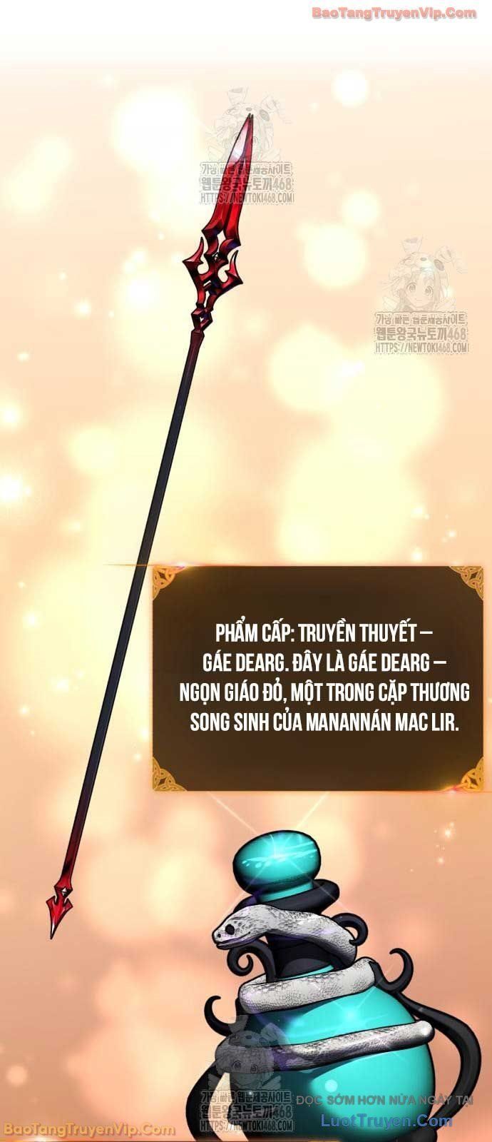 đọc truyện Tôi Đã Giết Tuyển Thủ Học Viện Chương 90 ảnh 47 tại Thiên Thai Truyện